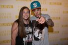 Dallas-vip-mg-7-03-13-168 9206399758 o.jpg (481 KB)
