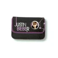 Justin Bieber Wallet