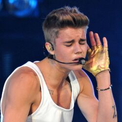 Cartier Justin Bieber Wiki Fandom