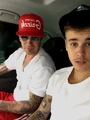 Justin Bieber with his dad October 2014.jpg (505 KB)