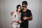 10.05.13 shanghai vip mg-160.jpg (486 KB)