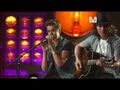 Catching Feelings Acoustic - Live and Intimate Justin Bieber