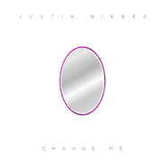 “Change Me” (Journals)