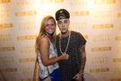 Cleveland-vip-mg-7-13-13-3 9281565778 o.jpg (521 KB)