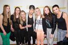 Hamburg vip 4-02-13-133