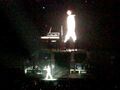 Justin Bieber - Liverpool 11th March - Screaming Girls-Hotel