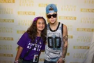 Newark-073013---meet--greet-photos-36 9403605477 o.jpg (722 KB)