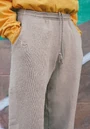Skidoodle Sweatpants $148
