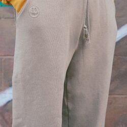 Drew house skidoodle sweatpants sale