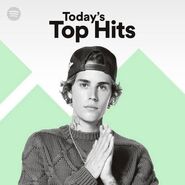 Today's Top Hits Anyone