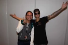10.05.13 shanghai vip mg-112.jpg (451 KB)