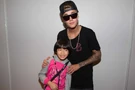 10.05.13 shanghai vip mg-140.jpg (450 KB)