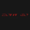 Don't Go