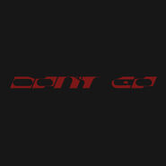 “Don't Go” (with Skrillex and Don Toliver)