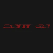 "Don't Go"