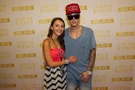 Jacksonville-080713---meet--greet-photos-65 9463507230 o.jpg (533 KB)