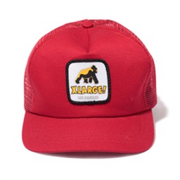 Justin bieber xlarge hat shop
