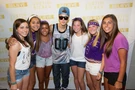 Nj mg 1-28.jpg (896 KB)