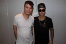 10.05.13 shanghai vip mg-71.jpg (423 KB)