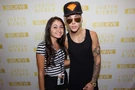 Columbus-vip-mg-7-12-13-49 9277768396 o.jpg (532 KB)