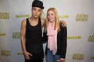 Frankfurt vip 4-03-13-143.jpg (463 KB)