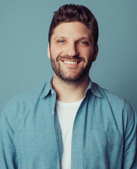Michaeldratner