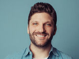 Michael D. Ratner