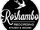 Roshambo Studios