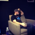 justinbieber "He's pissed" via Instagram
