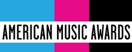 American Music Awards