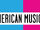 American Music Awards