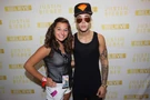 Columbus-vip-mg-7-12-13-55 9274981383 o.jpg (501 KB)