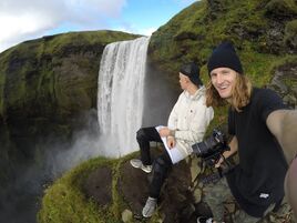 RoryKramer