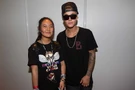 10.05.13 shanghai vip mg-23.jpg (450 KB)