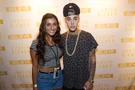 Cleveland-vip-mg-7-13-13-112 9281543284 o.jpg (565 KB)