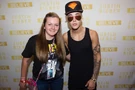 Columbus-vip-mg-7-12-13-141 9277756062 o.jpg (540 KB)