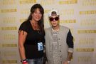 Detroit-072813---vip-meet--greet-photos-100 9390134508 o