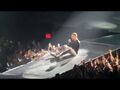 Justin Bieber- Purpose (Purpose Tour Brooklyn, NY)