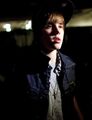 Justin Bieber - Min historie page 13