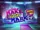 Make Your Mark: Shake It Up Dance Off