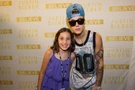 Newark-073013---meet--greet-photos-148 9403557195 o.jpg (622 KB)