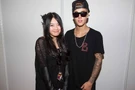10.05.13 shanghai vip mg-151.jpg (512 KB)