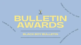 Bulletin awards