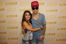 Jacksonville-080713---meet--greet-photos-56 9460729109 o.jpg (548 KB)