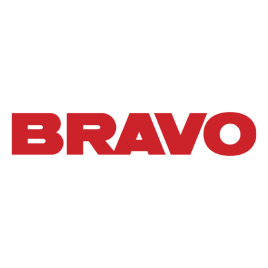 Bravo