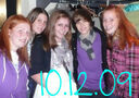 Justin 12 Oct 2009