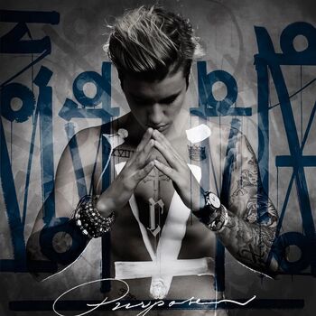 Purpose (Super deluxe)