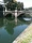 Tokyo bridge