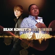 "Eenie Meenie" (March 23, 2010)