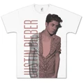 Justin Bieber Believe T-Shirt $25.00